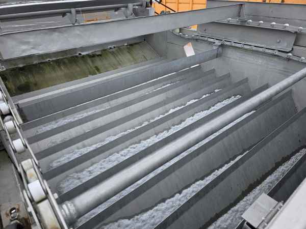 KWI KOREKO MEGACELL MCH12