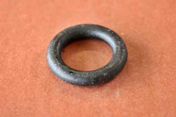 O-ring for nozzle inserts RS2B