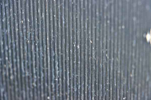 Voith C-bar™SE 0,15mm slotted basket for MST05/05