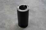 Shaft Protection Sleeve for Lamort Kadant Diabolo size II