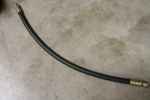 Hydraulikleitung STB 400bar 01/04