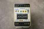 Apparatebau Hundsbach limit signalling device ECO 90600-C1123