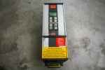 Danfoss VLT Type 2015 195H3103 Frequenzumrichter