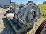 Disperger Cellwood Type KD710