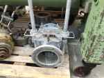 Goudsmit Magnetabscheider DN200