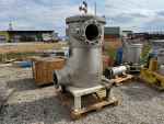 Voith Drucksortierer MSA06/06